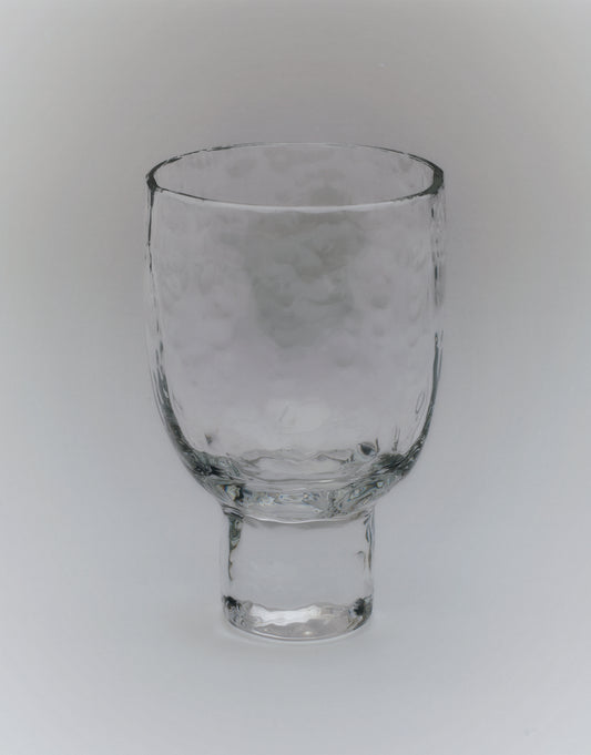 Glass Large, Box of 2