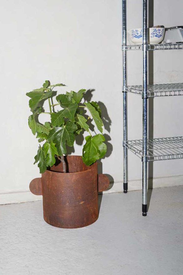 Bucket 01